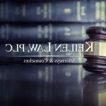 Paralegal / Legal Assistant – Kalamazoo